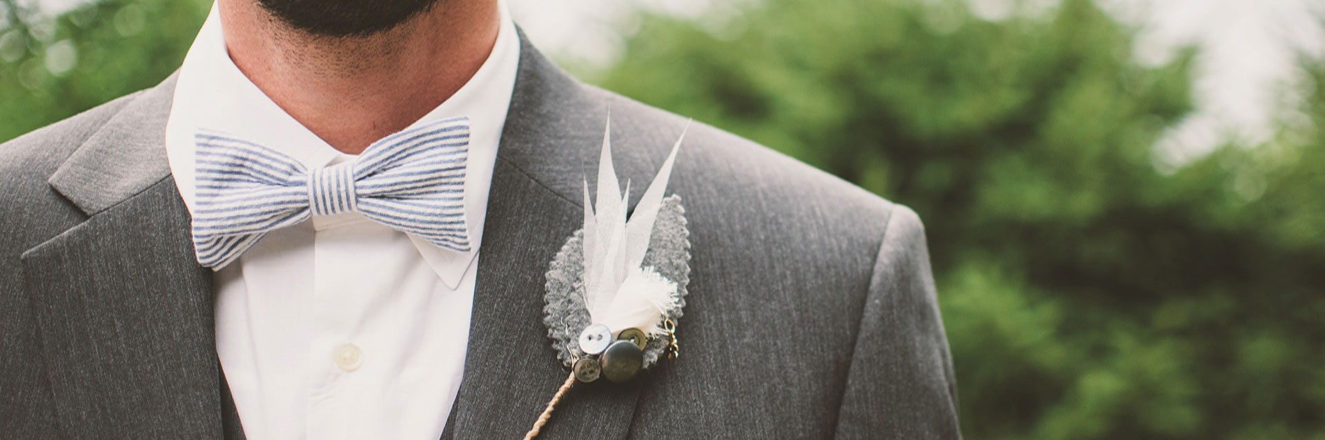 Custom-Tailored-Suits---JD-Tailoring-2 Custom Tailored Men's Suit
